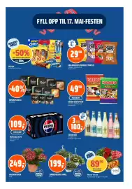 Coop Obs kundeavis uke 18 Side 17