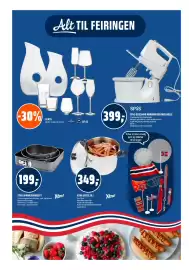 Coop Obs kundeavis uke 18 Side 18