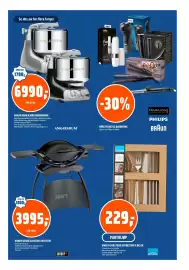 Coop Obs kundeavis uke 18 Side 19