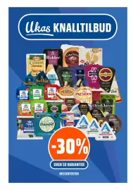 Coop Obs kundeavis uke 18 Side 2