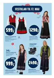 Coop Obs kundeavis uke 18 Side 20