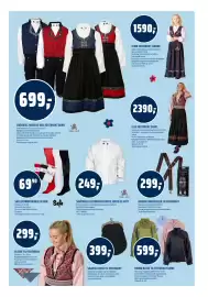 Coop Obs kundeavis uke 18 Side 21