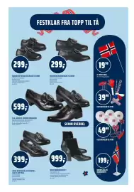 Coop Obs kundeavis uke 18 Side 22