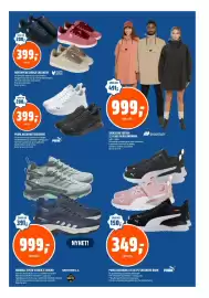 Coop Obs kundeavis uke 18 Side 23