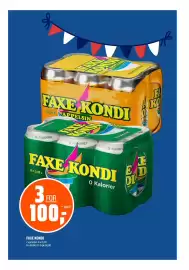 Coop Obs kundeavis uke 18 Side 25