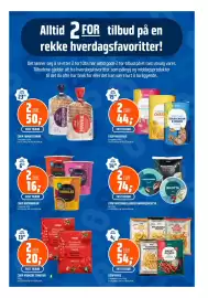 Coop Obs kundeavis uke 18 Side 27