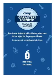 Coop Obs kundeavis uke 18 Side 28