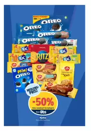 Coop Obs kundeavis uke 18 Side 3