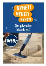 Coop Obs kundeavis uke 18 Side 30