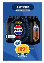 Coop Obs kundeavis uke 18 Side 4