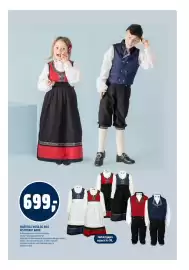 Coop Obs kundeavis uke 18 Side 5