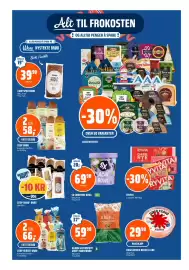 Coop Obs kundeavis uke 18 Side 6