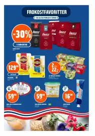 Coop Obs kundeavis uke 18 Side 7