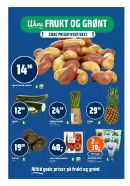 Coop Obs kundeavis uke 18 Side 8