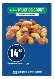 Coop Obs kundeavis uke 18 Side 9