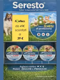 Volantino Florarici Pagina 4