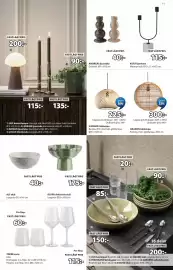 JYSK reklamblad Sida 11