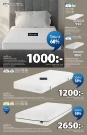 JYSK reklamblad Sida 12