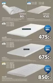 JYSK reklamblad Sida 13