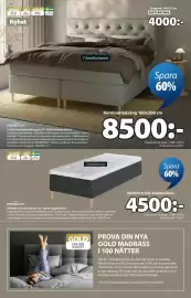 JYSK reklamblad Sida 14