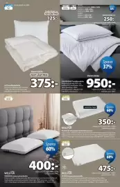 JYSK reklamblad Sida 16