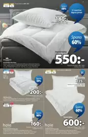 JYSK reklamblad Sida 17