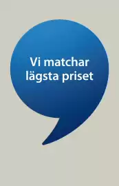 JYSK reklamblad Sida 25