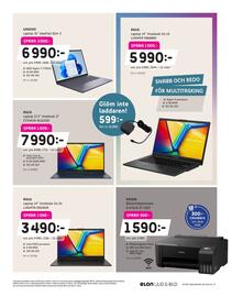 Elon reklamblad Sida 20