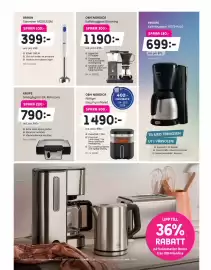 Elon reklamblad Sida 10