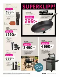 Elon reklamblad Sida 11