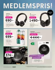 Elon reklamblad Sida 12