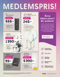 Elon reklamblad Sida 13