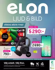 Elon reklamblad Sida 14