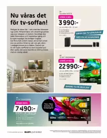 Elon reklamblad Sida 15