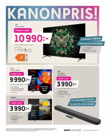 Elon reklamblad Sida 16