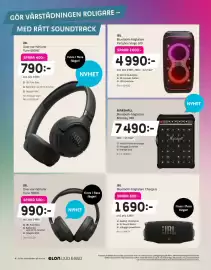 Elon reklamblad Sida 17