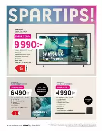 Elon reklamblad Sida 19