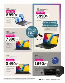 Elon reklamblad Sida 20