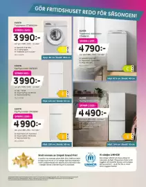 Elon reklamblad Sida 3