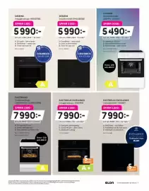 Elon reklamblad Sida 7