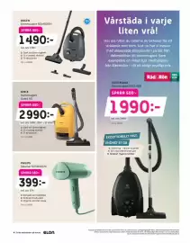 Elon reklamblad Sida 8