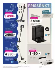 Elon reklamblad Sida 9