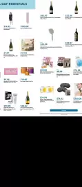 Sam's Club weekly ad week 17 Page 7