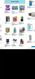 Sam's Club weekly ad week 17 Page 8