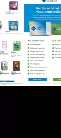Sam's Club weekly ad week 17 Page 9