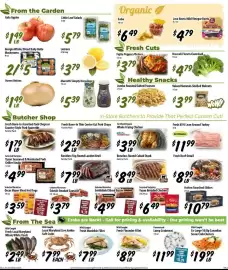Green Valley Marketplace weekly ad week 17 Page 2