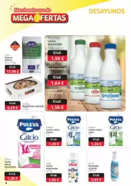 Folleto GM Cash & Carry Página 12