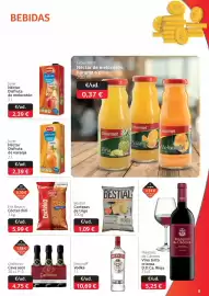 Folleto GM Cash & Carry Página 13