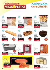 Folleto GM Cash & Carry Página 6