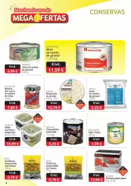 Folleto GM Cash & Carry Página 8